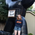 Caitlin Roach - Facebook