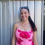 Caitlin Roach - Facebook