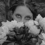Caitlin Roach - Facebook