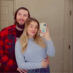 Caitlin Roach - Facebook