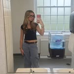 Kaitlin - @kaitlinroach06 - Instagram