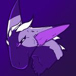 Kaitlin Bucholz-Roach - @thechakwaina - Instagram