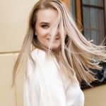 Kaitlin Bucholz-roach - @bucholzroach - Instagram