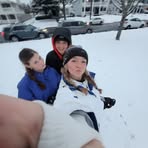 Kaitlin Roach - Facebook