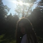 Kaitlin roach - @kaitlinroachh - Instagram