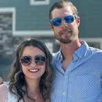Kaitlin Roach - Facebook