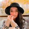 kaitlinroach - @kaitlinroach - TikTok