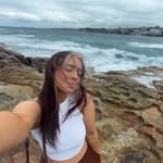 Kaitlyn Alexus Roach - @kalexusroach - Instagram
