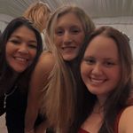 Kaitlyn Roach - @kaitlyn_roach_ - Instagram