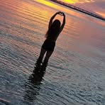 Kaitlyn Roach - Facebook