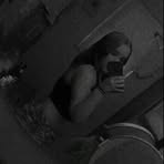 Kaitlyn Roach - Facebook