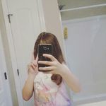 Kaitlyn Roach - @itskaitlyn1346 - Instagram