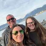Kaitlyn Roach - @kcroach15 - Instagram
