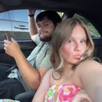 Kaitlyn Roach - Facebook
