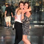 Kaitlyn Roach - @kayroach2123 - Instagram