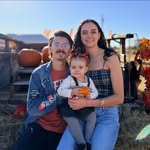 Kaitlyn Rose Roach - @kaitlyn_rose5 - Instagram