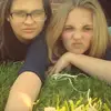 Kaitlynn Roach - @kaitlynnroach3 - TikTok