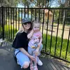 kaitswellread - @kaitlin_roach - TikTok