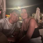 Katelin Roach - Facebook