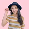 Marketing Tips | Kaitlin Roach - @itskaitlinroach - TikTok