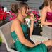 Caitlin Rogers - Facebook
