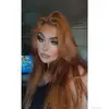 K✨ - @kaitlin.rogers75 - TikTok