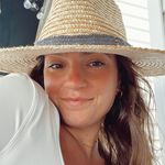 Kait Rogers - @kaitlinrogers_13 - Instagram