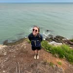 Kaitlin - @kaitlinrogerson - Instagram