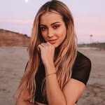 Kaitlin Cassie Rogers - @kaitlinrogers222 - Instagram