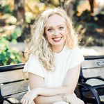 Kaitlin Chappell Rogers | Writer + Speaker - @kaitlinchappellrogers - Instagram
