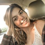 Kaitlin Rogers - @kaitllllllin - Instagram