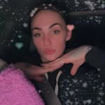 Kaitlin Rogers - @kaitlinrochele - Instagram