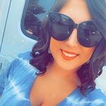 Kaitlin Rogers - @kbrianna32 - Instagram