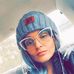 Kaitlin Rogers - Facebook