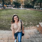 Kaitlin Rogers - @iveseenthecity - Instagram