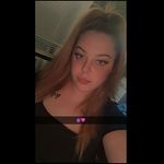 Kaitlin Rogers - @kaitlinrogers.00 - Instagram