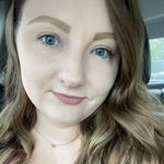 Kaitlin Rogers - @fabrikaited - Instagram