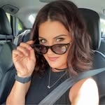 Kaitlin Rogers - @ka_it_o - Instagram