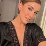 Kaitlin Rogers - @kaitlin_1395 - Instagram