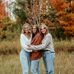 Kaitlin Rogers - Facebook