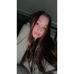 Kaitlin Rogers - Facebook