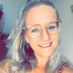 Kaitlin Rogers - @kaitrogers93 - Instagram