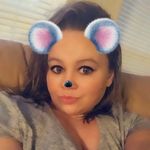Kaitlin Rogers - @knockoutcraftsbykaitlin - Instagram