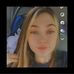 Kaitlin Rogers - Facebook