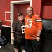 Kaitlin Rogers - Facebook