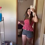 Kaitlin Rogers - @kaittt._.b - Instagram