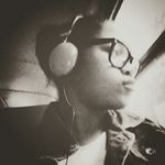Kaitlin Rogers - @kaitlin._.beast - Instagram