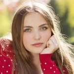 Kaitlin Rogers - @kaitlyn_r.ogers - Instagram