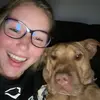Kaitlin Rogers - @kaitlin.rogers - TikTok
