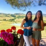 Kaitlin Rogers - @kaitlin.rogers.35 - Instagram